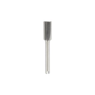 DREMEL glodalo HSS 3,2x4,8 mm