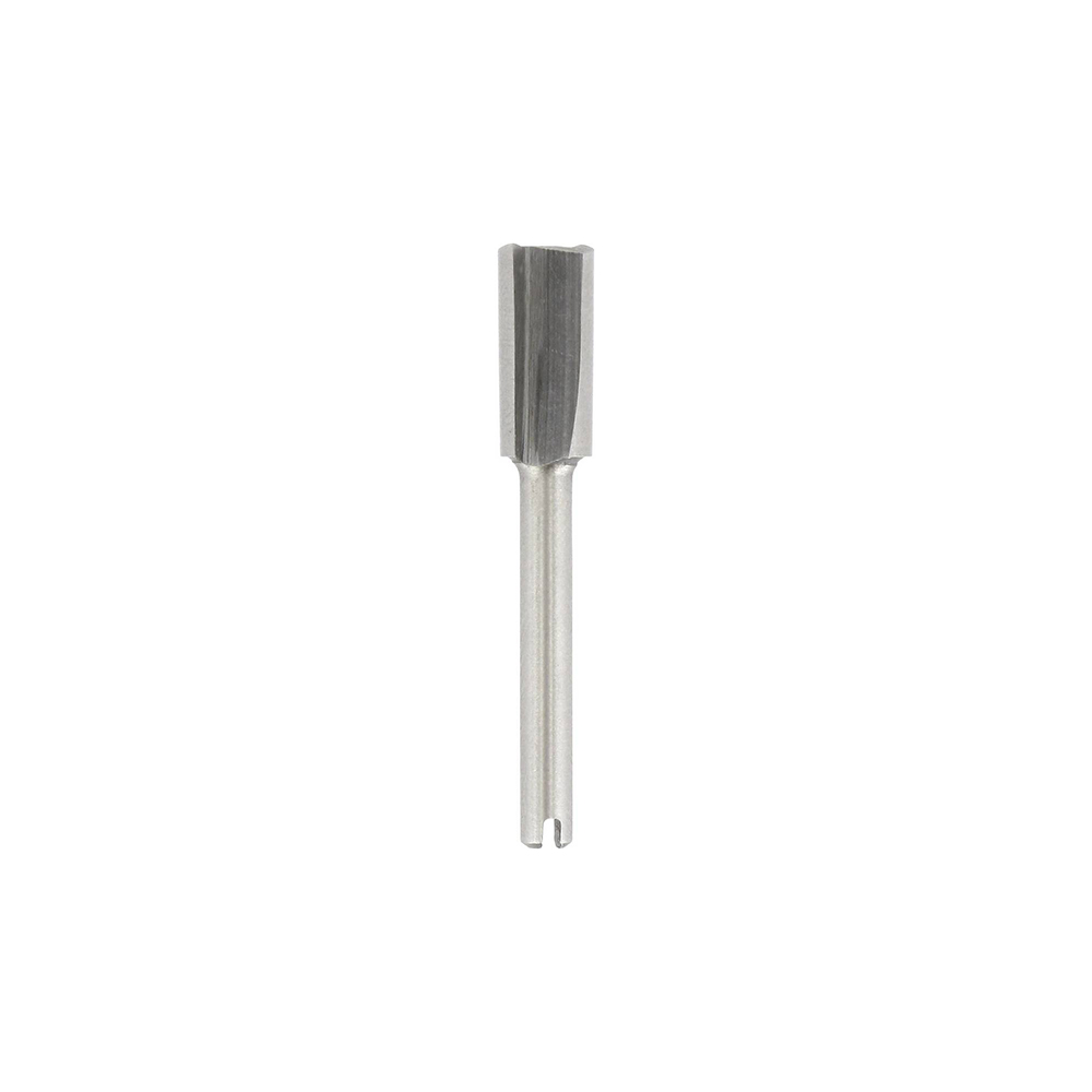 DREMEL glodalo HSS 3,2x4,8 mm