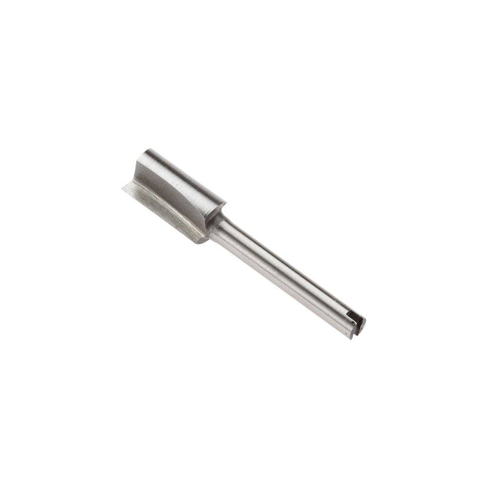 DREMEL glodalo HSS 3,2x9,5 mm