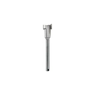 DREMEL glodalo HSS 3,2x8,0 mm