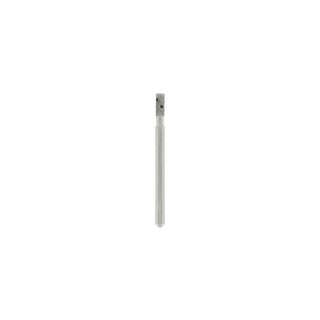 DREMEL svrdlo za staklo 3,2x3,2 mm
