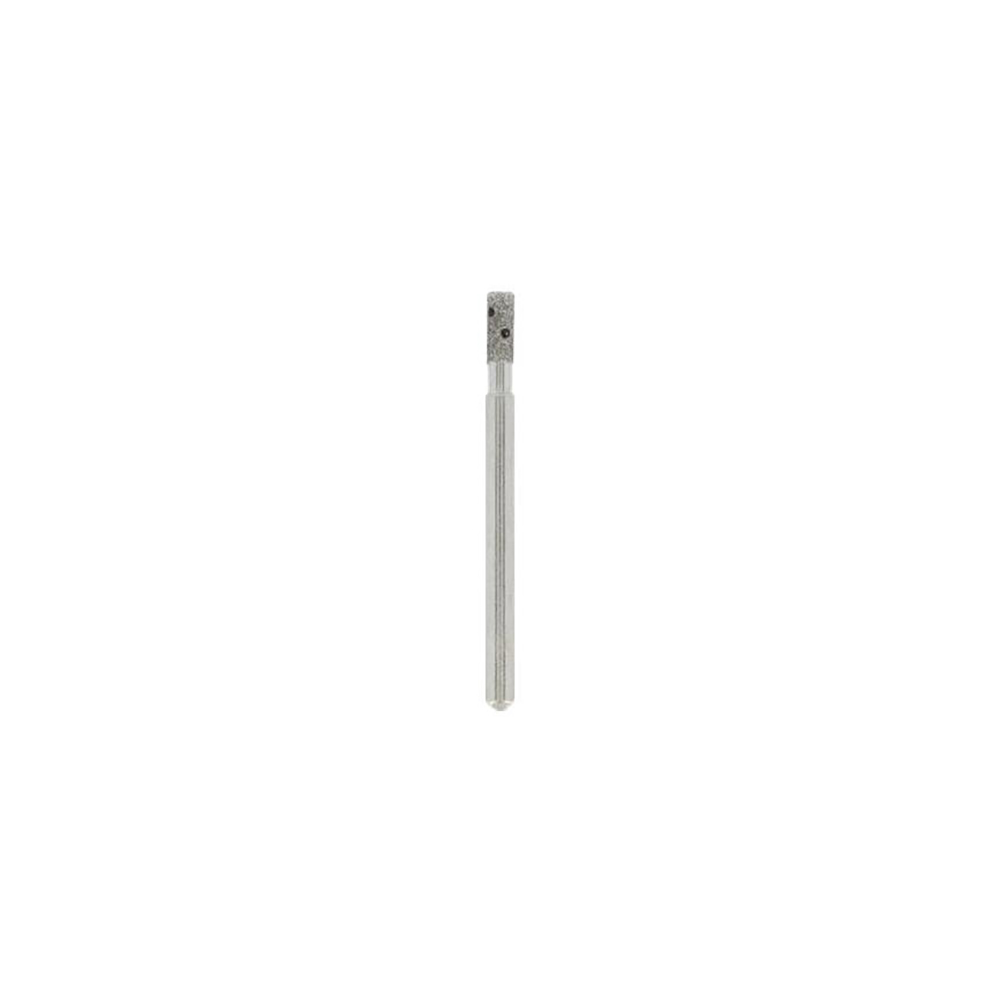 DREMEL svrdlo za staklo 3,2x3,2 mm