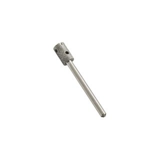 DREMEL svrdlo za staklo 3,2x6,4 mm