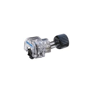 DREMEL mini pribor za piljenje