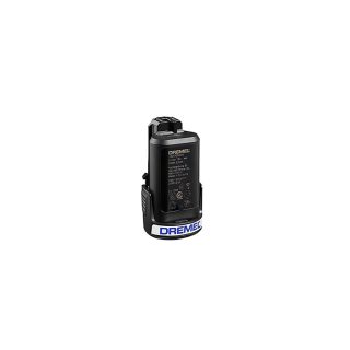 DREMEL akumulator 880 Li-Ion 12V