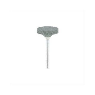 DREMEL brusni kamen siliciji-karbidni 3,2x19,8 mm, 3 kom
