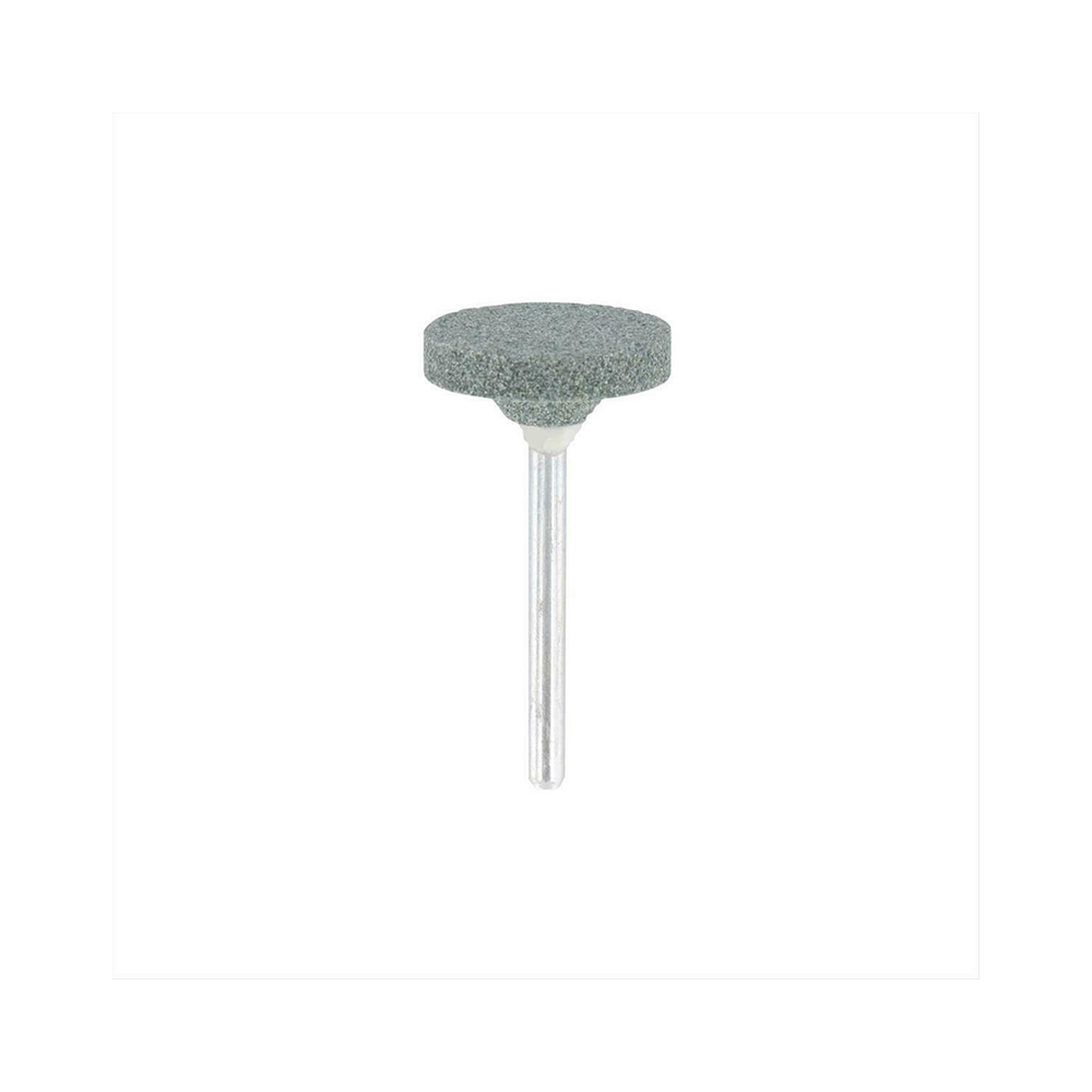 DREMEL brusni kamen siliciji-karbidni 3,2x19,8 mm, 3 kom