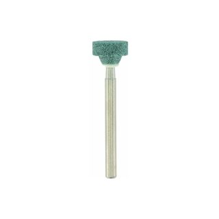 DREMEL brusni kamen siliciji-karbidni 3,2x10,3 mm, 3 kom