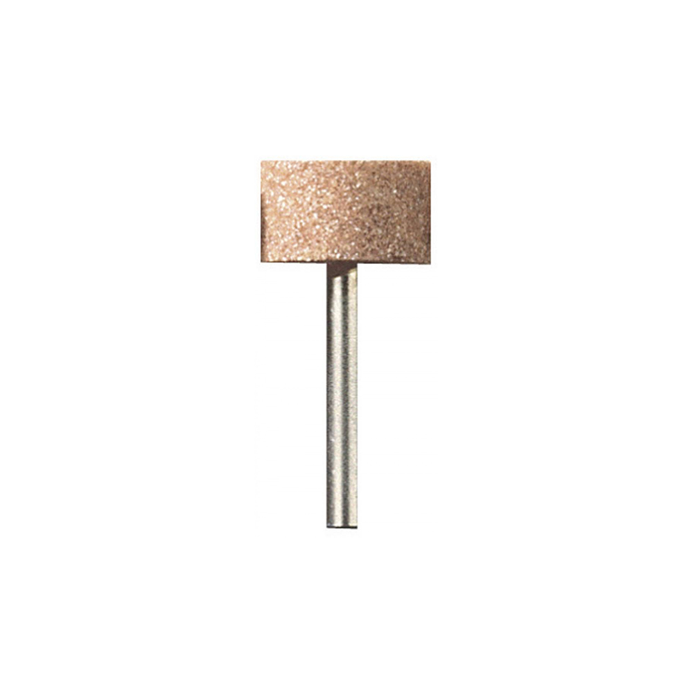 DREMEL brusni kamen aluminiji-oksidni 3,2x15,9 mm, 3 kom