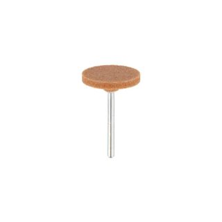 DREMEL brusni kamen aluminiji-oksidni 3,2x25,4 mm, 3 kom