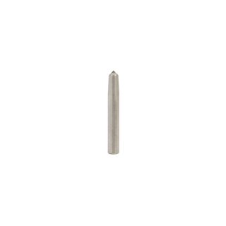 DREMEL dijamantni vrh za graviranje  3 mm