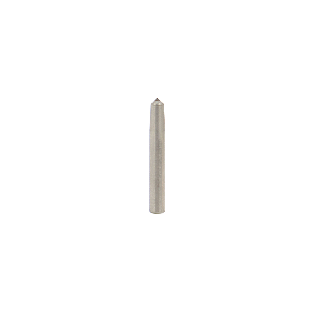 DREMEL dijamantni vrh za graviranje 3 mm