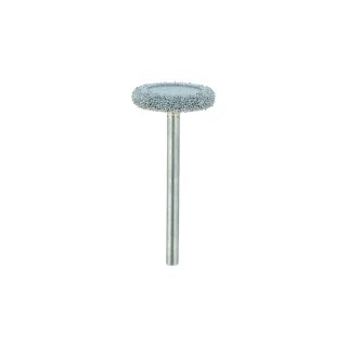 DREMEL glodalo zrnato od volfram-karbida 3,2x19,0 mm