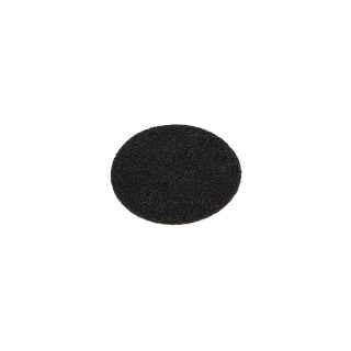 DREMEL brusni disk 3,2x30 mm, g60, 6 kom