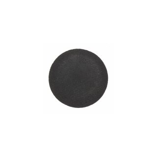 DREMEL brusni disk 3,2x30 mm, g240, 6 kom