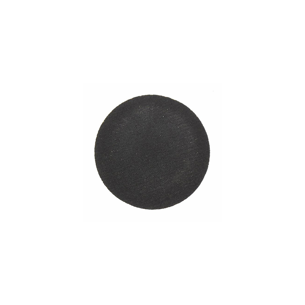 DREMEL brusni disk 3,2x30 mm, g240, 6 kom
