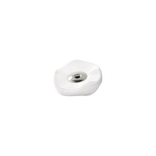 DREMEL ploča za poliranje od filca SpeedClick 3,2x25 mm 423S