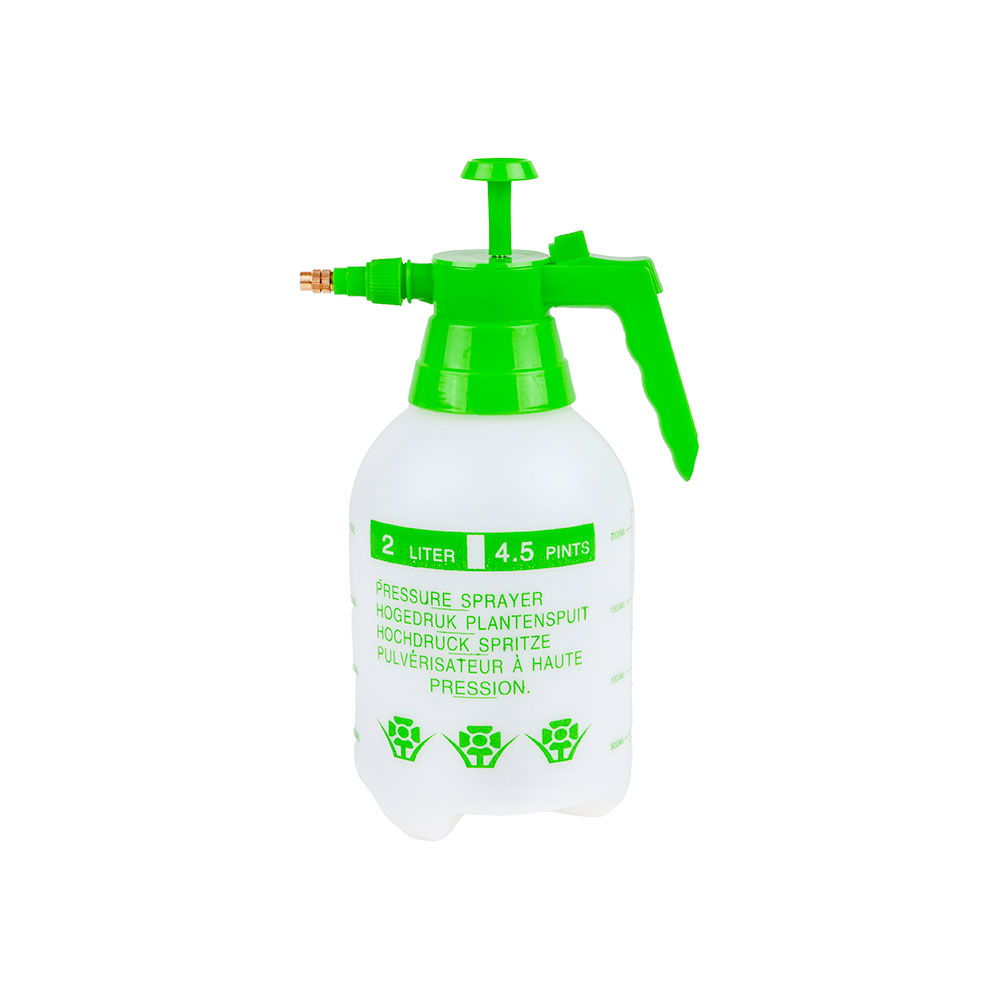 ADK tlačna prskalica MT-204A 2 l
