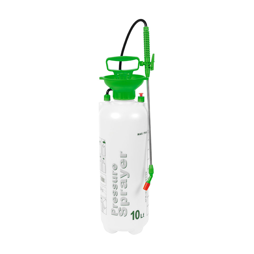 ADK tlačna prskalica MT-218 10 l