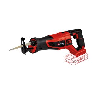 EINHELL PROFESSIONAL aku višenamjenska pila TP-AP 18/28 Li BL PXC 18V bez baterije