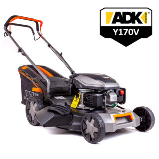 ADK samohodna motorna kosilica X51SHL-C1