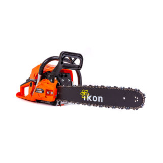 IKON motorna pila GS5800Z 51cm 2,9KS
