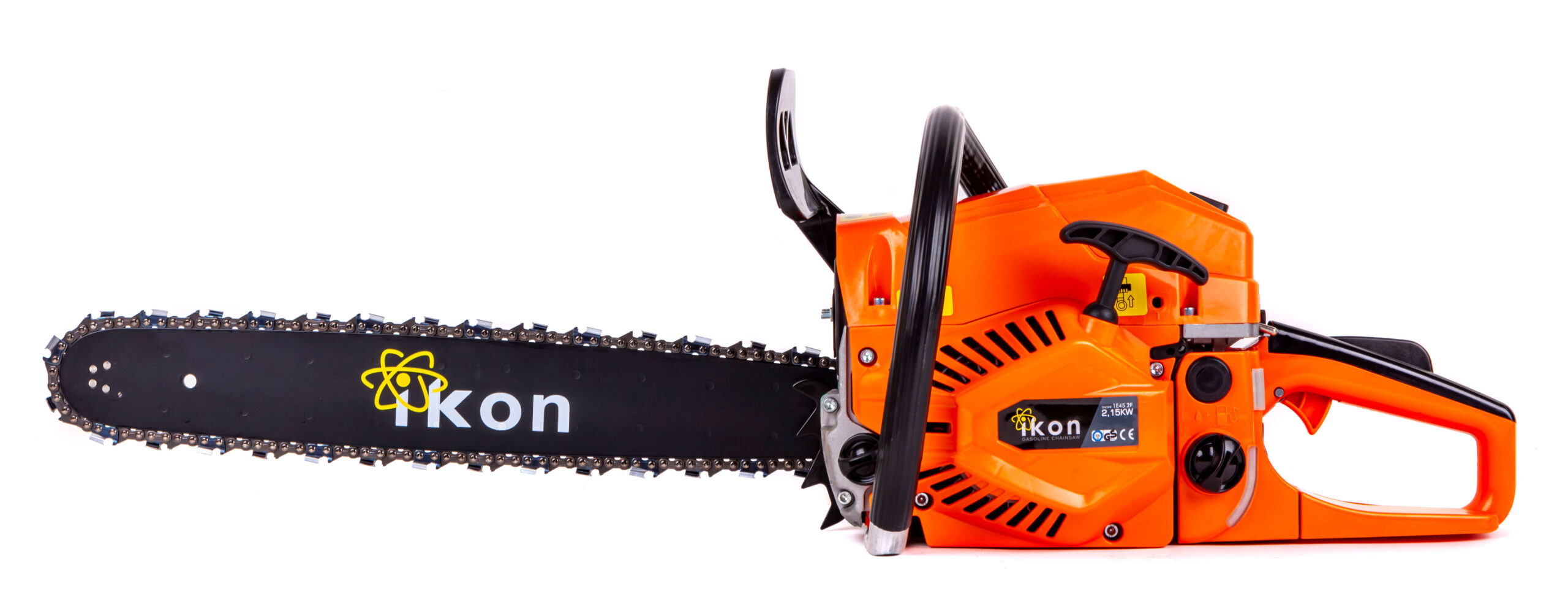 IKON motorna pila GS5800Z 51cm 2,9KS - Slika 3
