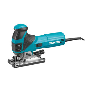 MAKITA ubodna pila 4351FCT