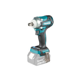 MAKITA aku udarni odvijač DTW301Z 18V bez baterije