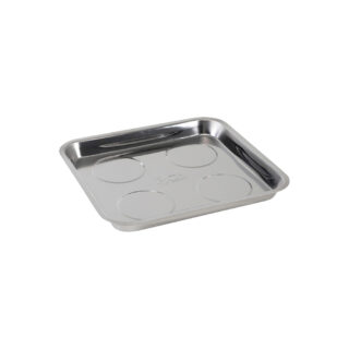 BGS posuda magnetna inox 265x290 mm pro+ 1151