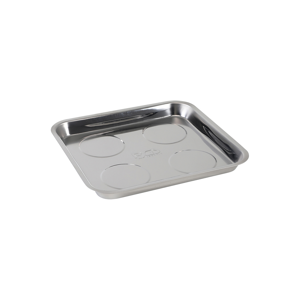 BGS posuda magnetna inox 265x290 mm pro+ 1151