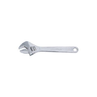 BGS ključ podesivi 8" Kraftmann 1471