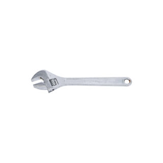 BGS ključ podesivi 12" Kraftmann 1473
