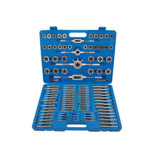 BGS set nareznica i ureznika M2-M18 110 dj. 1900