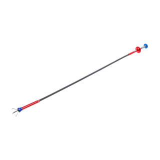 BGS hvataljka magnetna fleksibilna 700 mm pro+ 3094