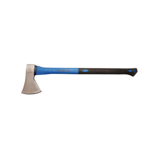 BGS sjekira sa plastičnom ručkom 1250 g pro+ 3830