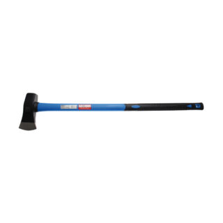 BGS sjekira kalač 3000 gr pro 3834
