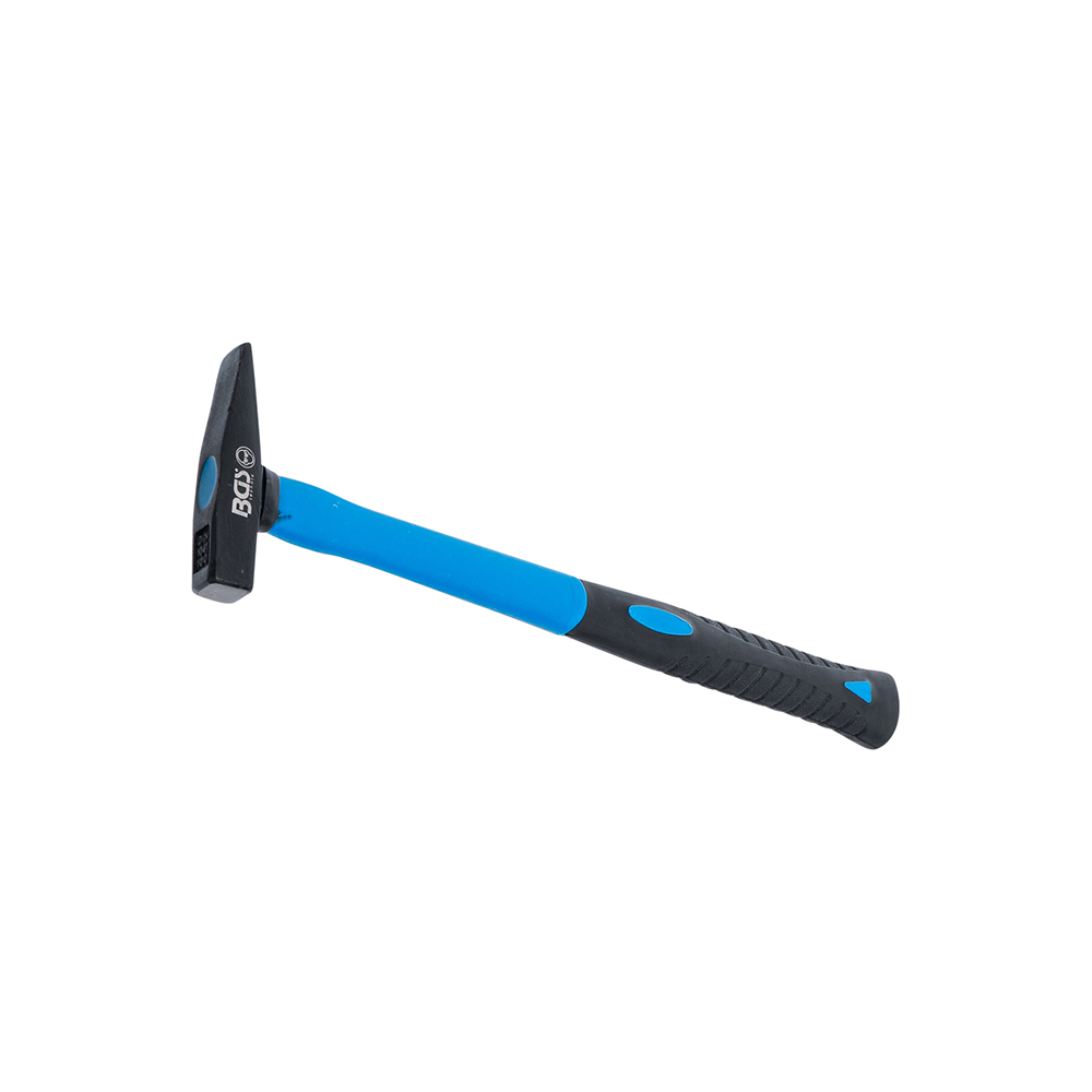 BGS čekić bravarski 100g pro+ 3850