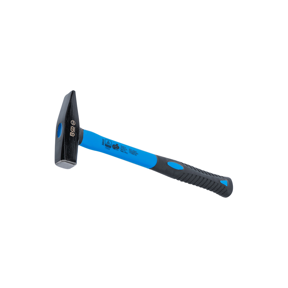 BGS čekić bravarski 300g pro+ 3852