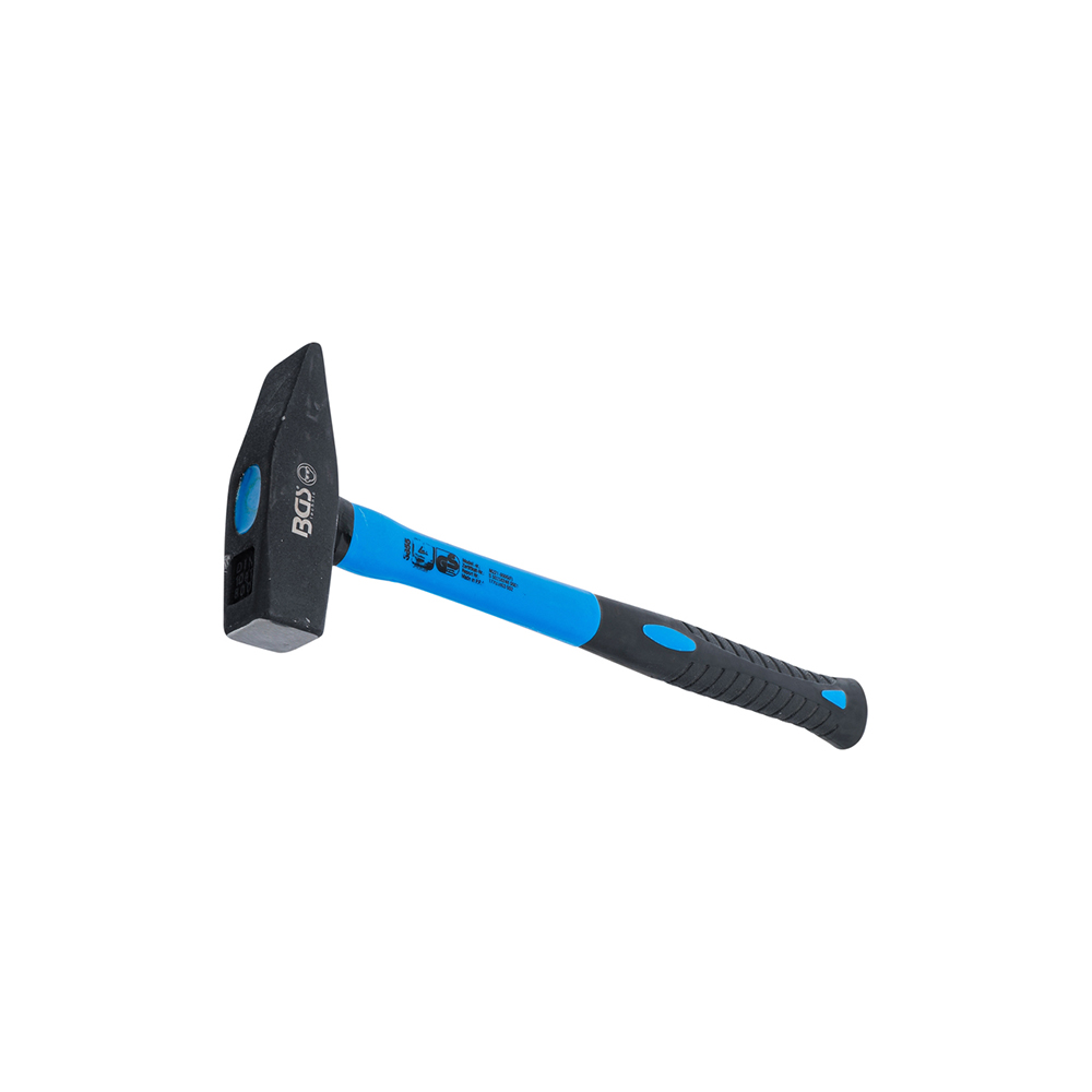 BGS čekić bravarski 800g pro+ 3855