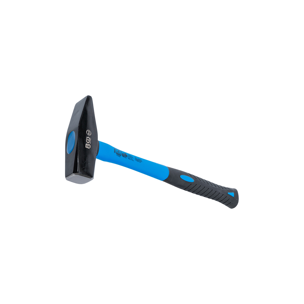 BGS čekić bravarski 1000g pro+ 3856