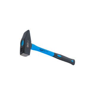BGS čekić bravarski 1500g pro+ 3857