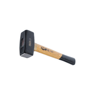 BGS malj 1000g pro+ 3865