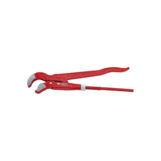 BGS kliješta švedska 1" S-tip pro+ 525