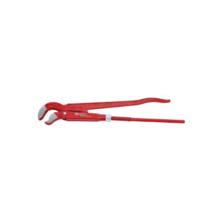 BGS kliješta švedska 2" S-tip pro+ 527