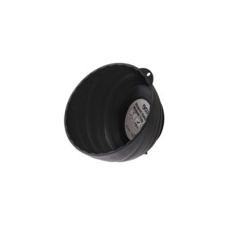 BGS posuda magnetna 145 mm pro+ 67100