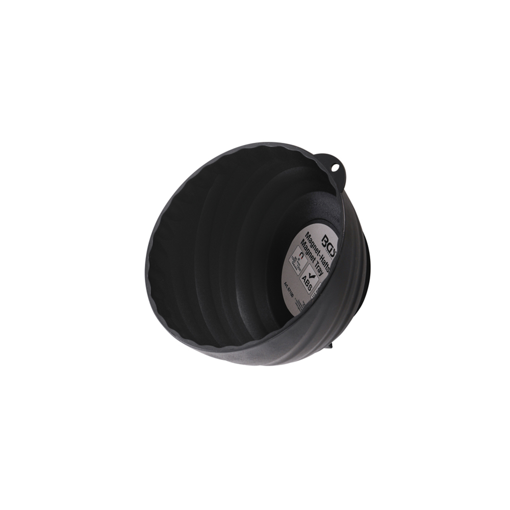 BGS posuda magnetna 145 mm pro+ 67100