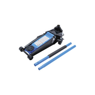 BGS hidraulična dizalica 2,5 t 7872