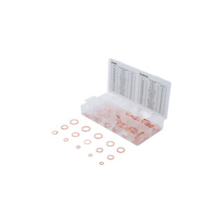 BGS podloška za spoter set 150dj. pro+ 8052