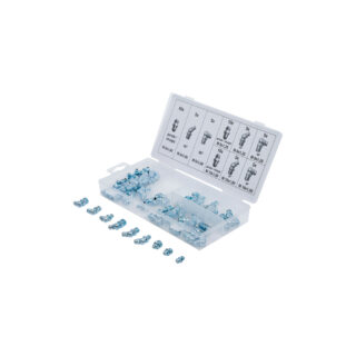 BGS set nipl mazalica M6, M8, M10 110 dj. pro+ 8065